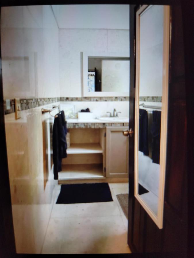 Casa Catalina Villa Сан Педро Екстериор снимка