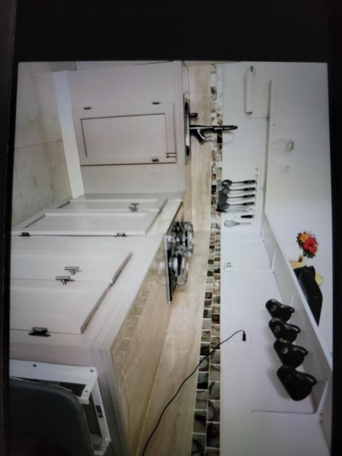 Casa Catalina Villa Сан Педро Екстериор снимка