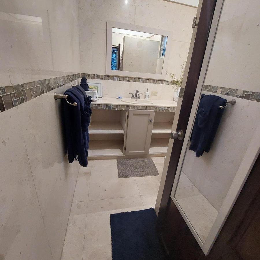 Casa Catalina Villa Сан Педро Екстериор снимка