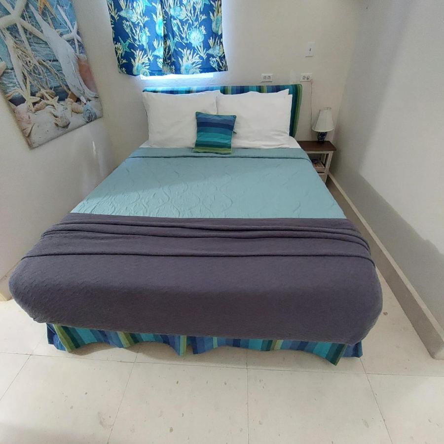 Casa Catalina Villa Сан Педро Екстериор снимка